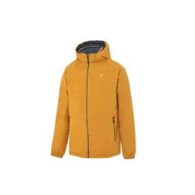 Anorak Reversible Joluvi heat Dipa calefactable  237238 069031