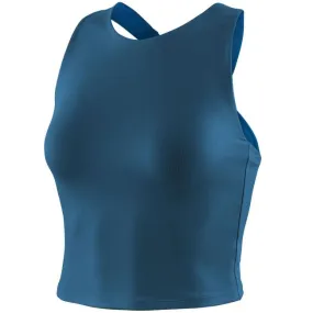 Camiseta patagonia Reversible Tank W