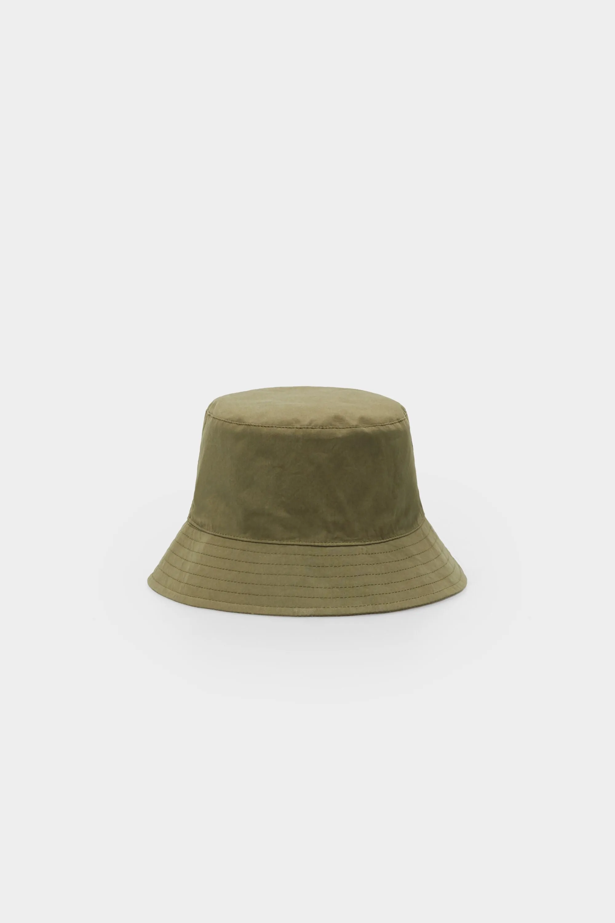 Gorro bucket reversible PURE