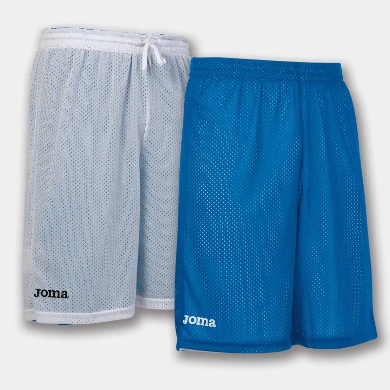 Pantalon  Joma Baloncesto Rookie reversible 100529.700