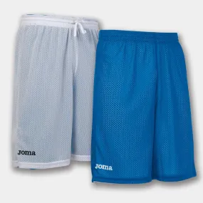 Pantalon  Joma Baloncesto Rookie reversible 100529.700