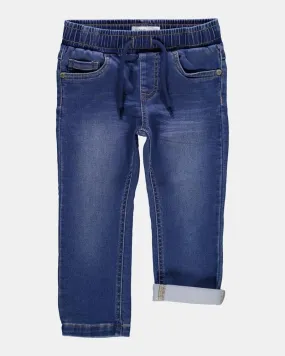 Pantalón Name it Robin Jeans Modelo 13179196 