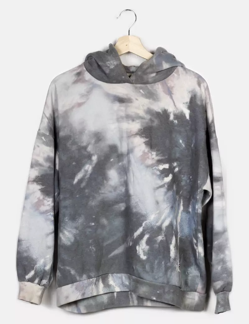 Pull&Bear Sudadera