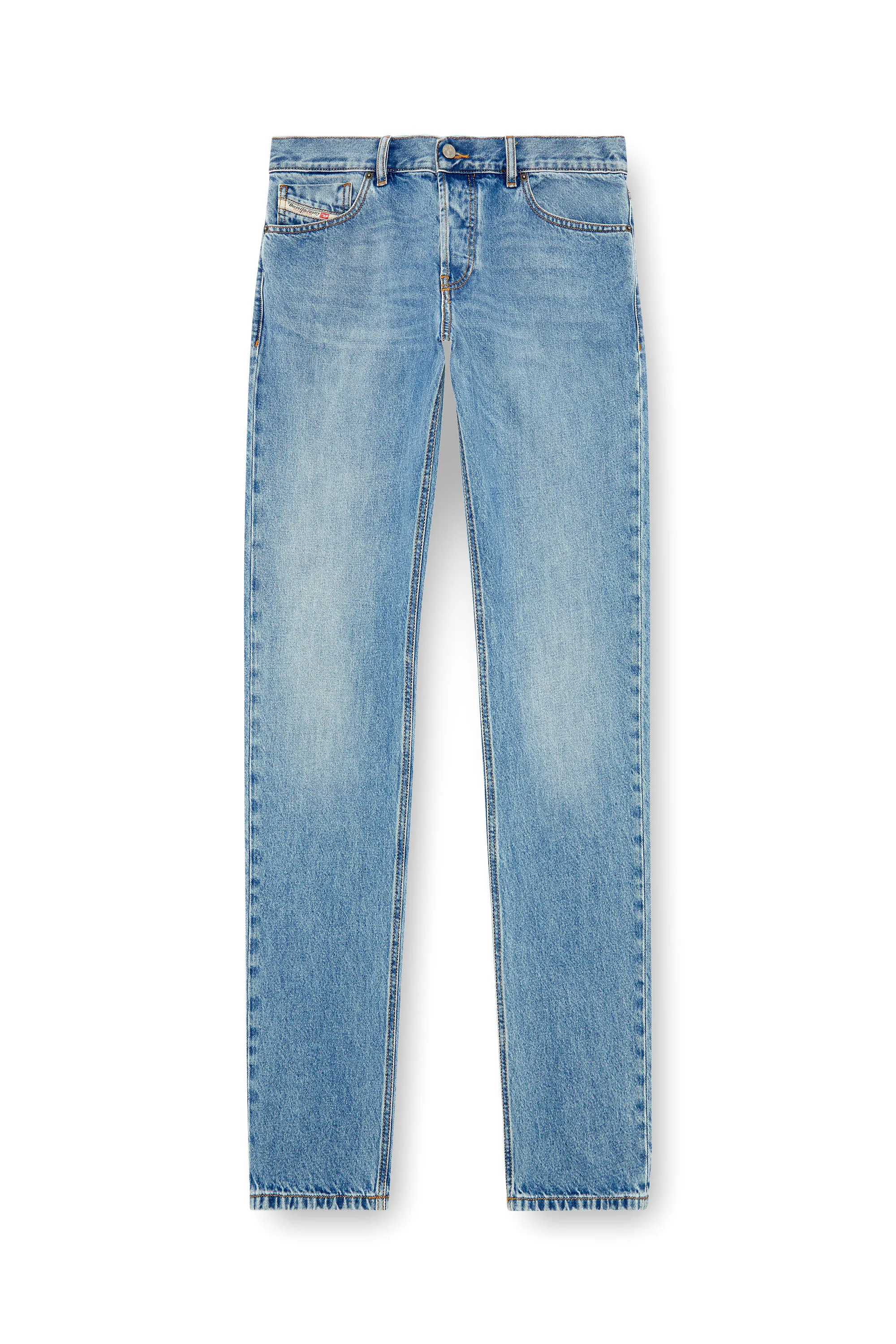 straight jeans 1995 d-sark 09i29