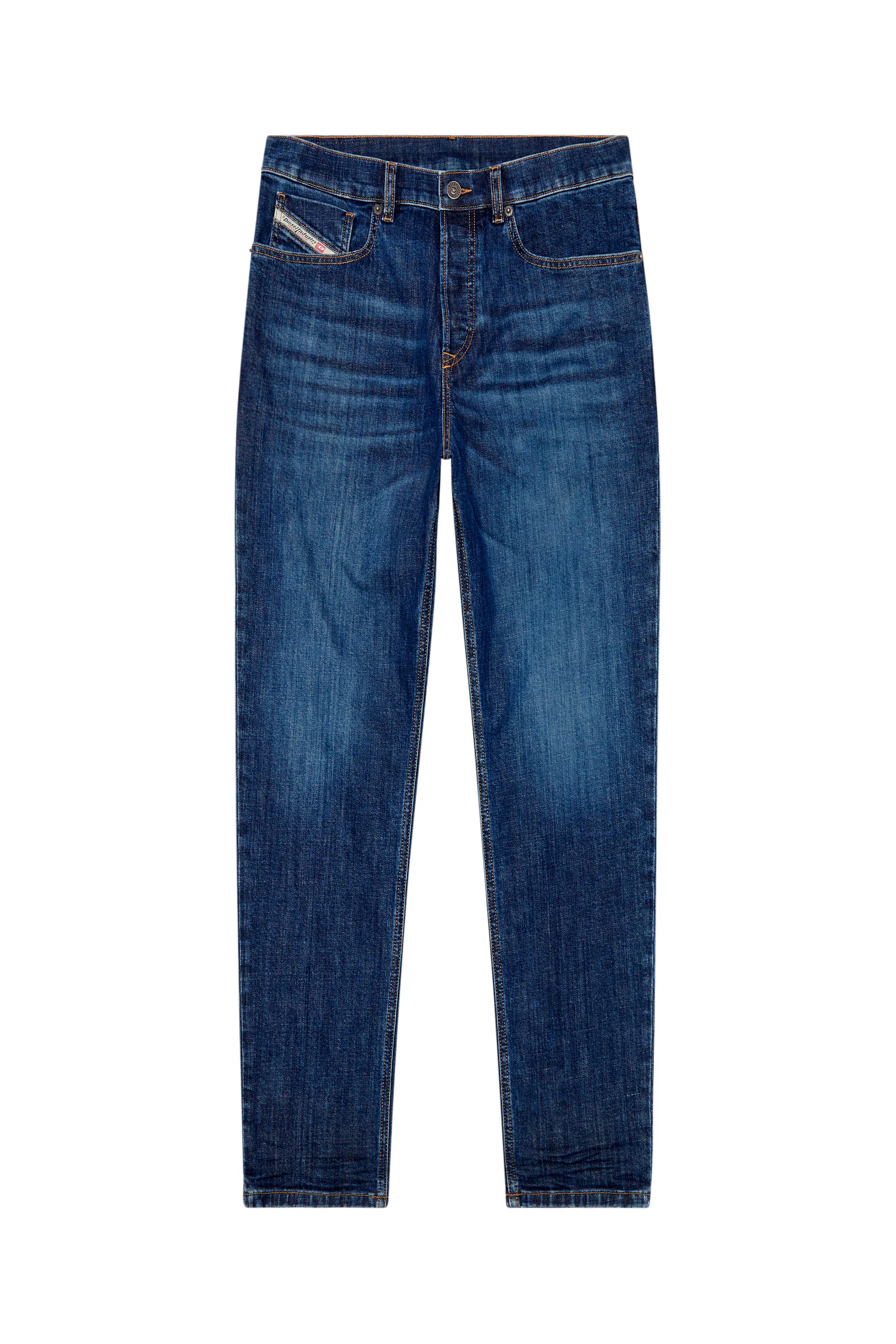 tapered jeans 2005 d-fining 0pfaz