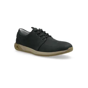 Zapato Casual Hombre Cardinale Norway