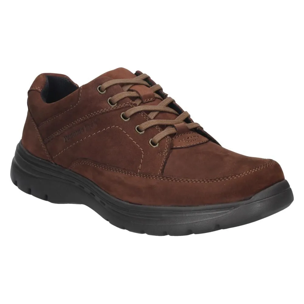 Zapato Casual Hombre Panama Jack Pd023